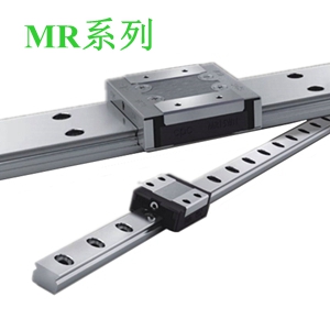 龙8玩家登录入口网址是多少:欧美亚洲日韩国产热情 MBA智库