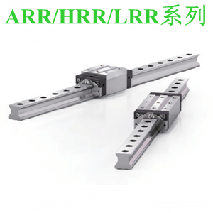 龙8玩家登录入口网址是多少:新品引荐｜DEGSON高松DSM微型直插导轨端子~ 高效布线安稳牢靠