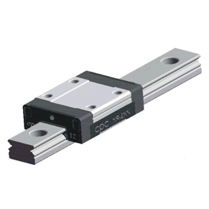 龙8玩家登录入口网址是多少:2026V型导轨厂家推荐单V导轨三角V型滚轮深浅槽双V厂家优选指南！